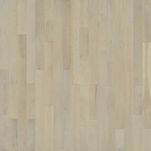 American Traditional Classics Linen White Oak 3 1/4